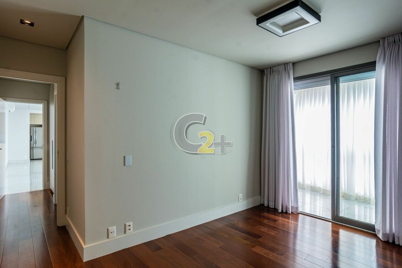 Foto 11 - CC65746