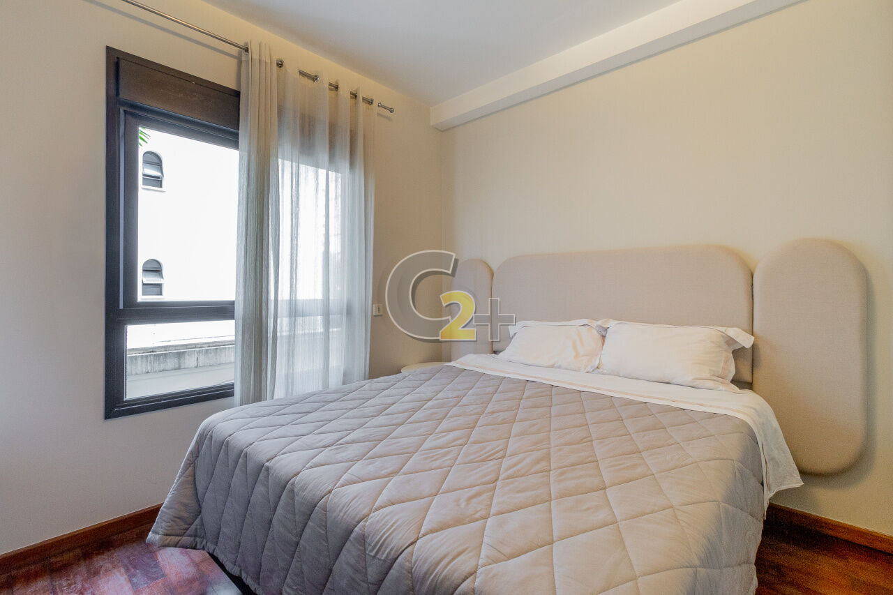 Foto 17 - CC65748