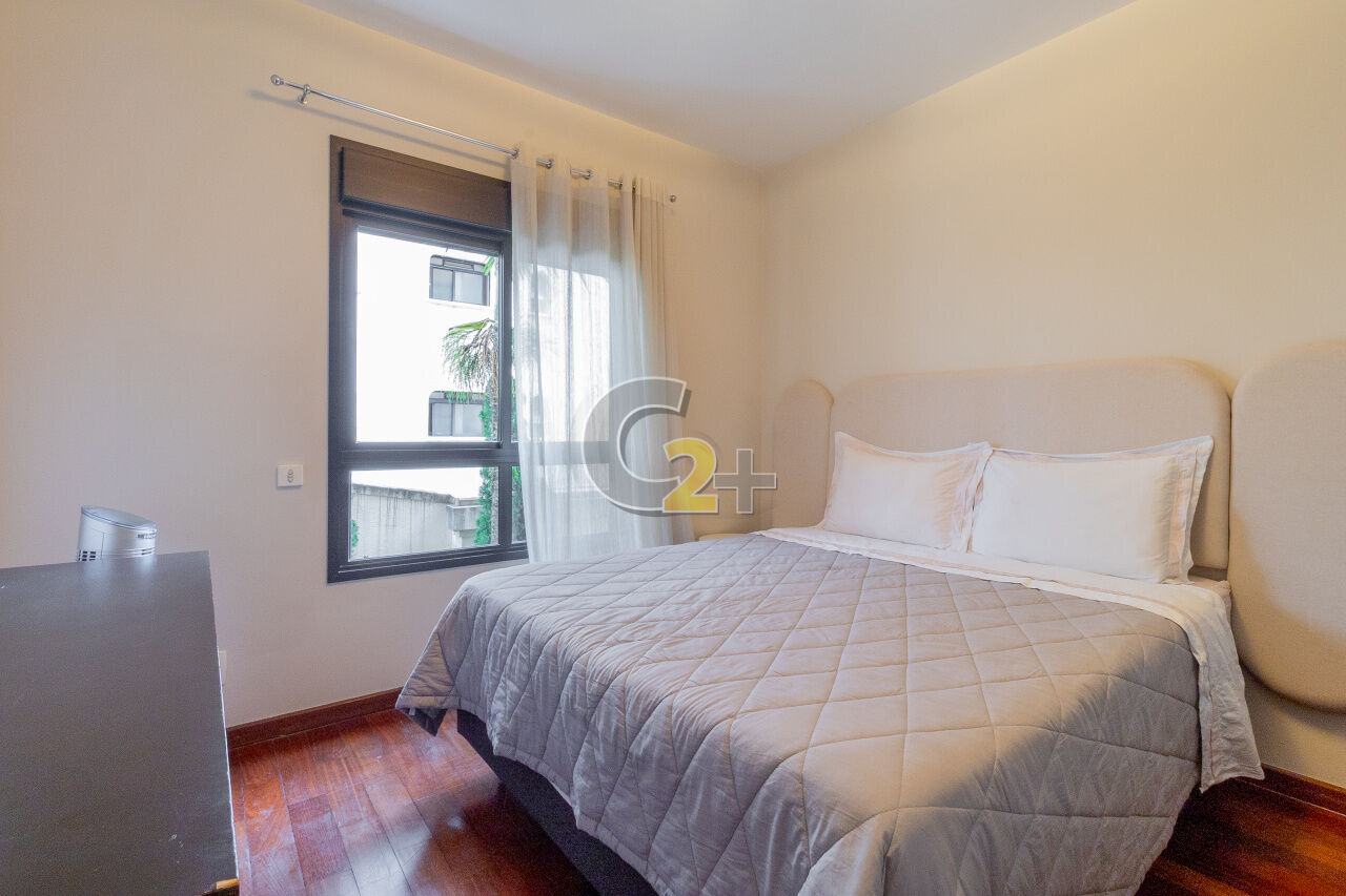 Foto 20 - CC65748