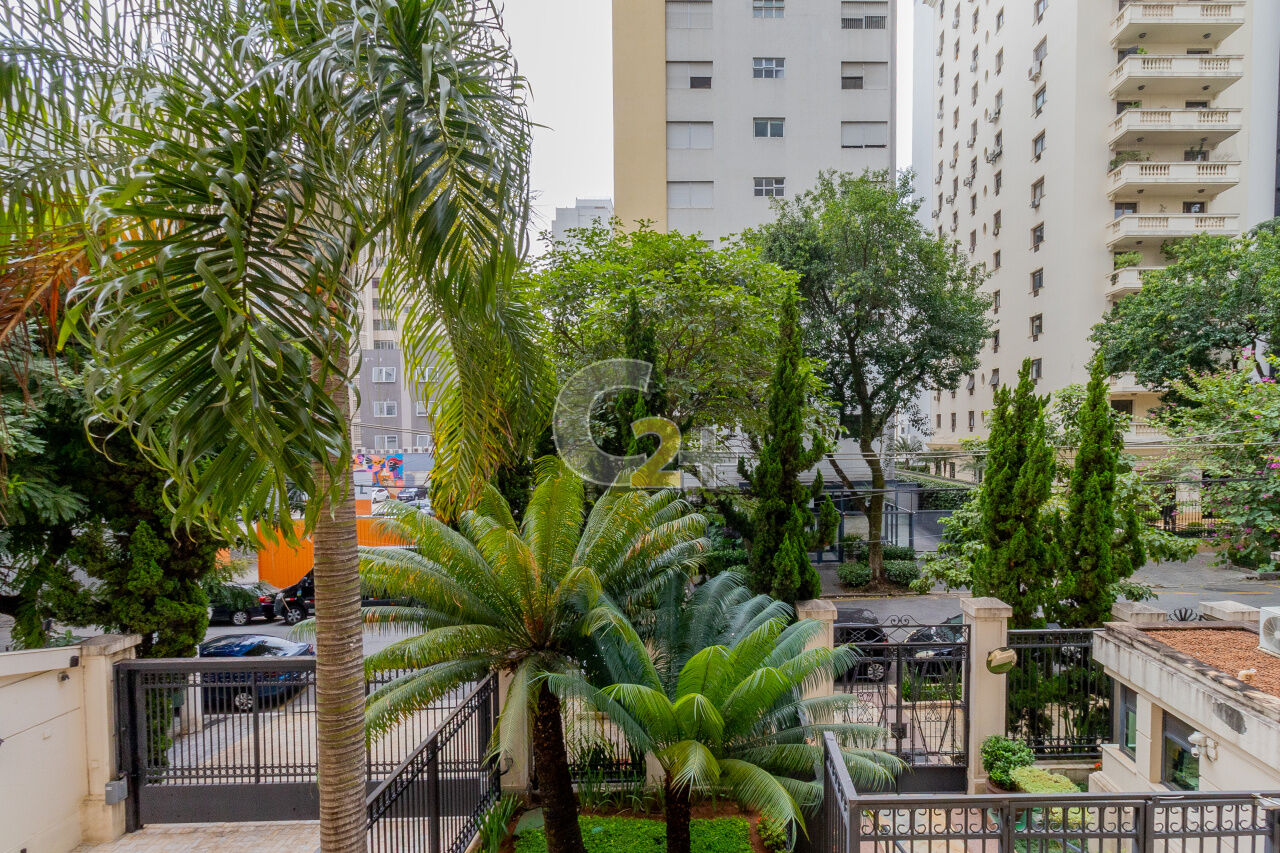 Foto 9 - CC65748