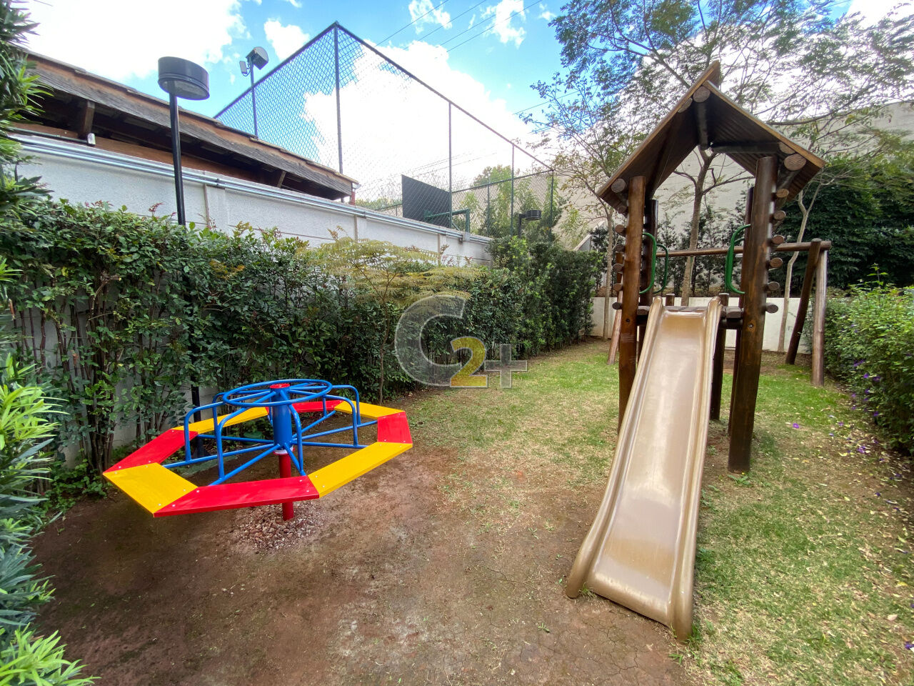 Foto 34 - CC65750
