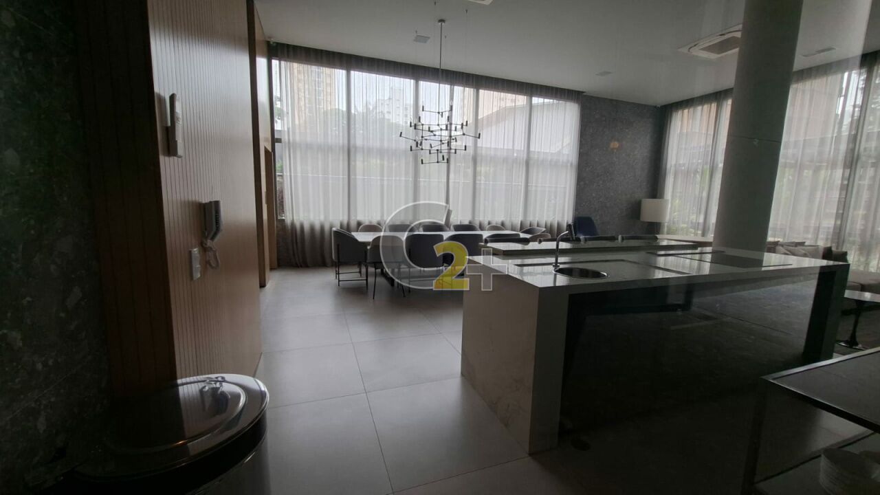 Foto 32 - CC65751