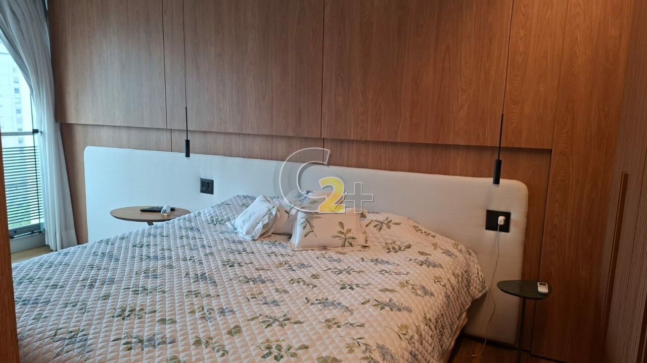 Foto 17 - CC65751