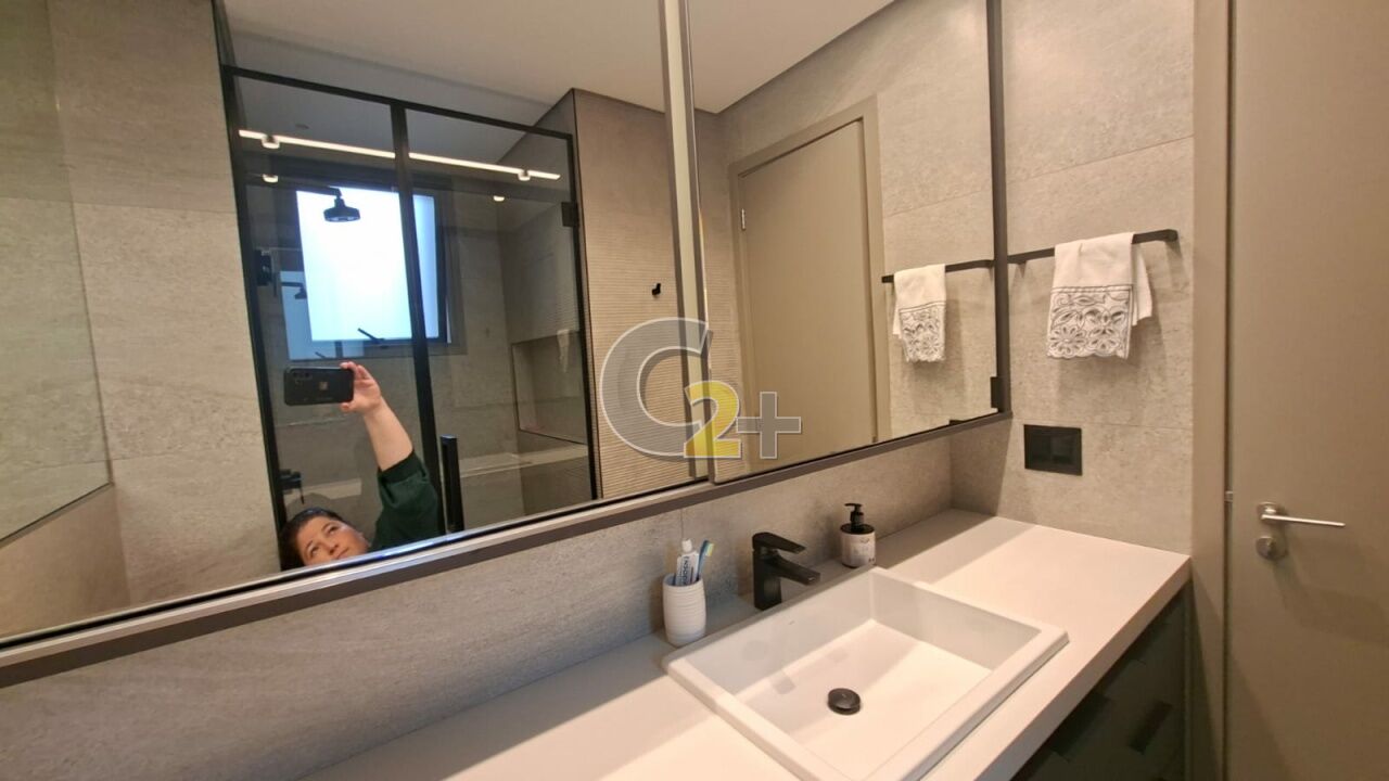 Foto 36 - CC65751