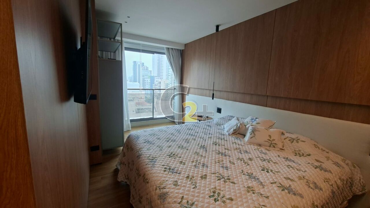 Foto 45 - CC65751