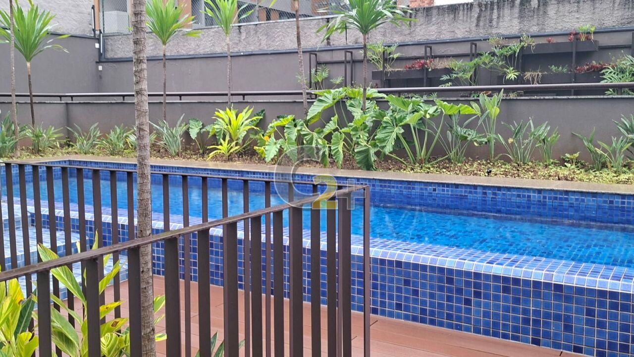 Foto 29 - CC65751