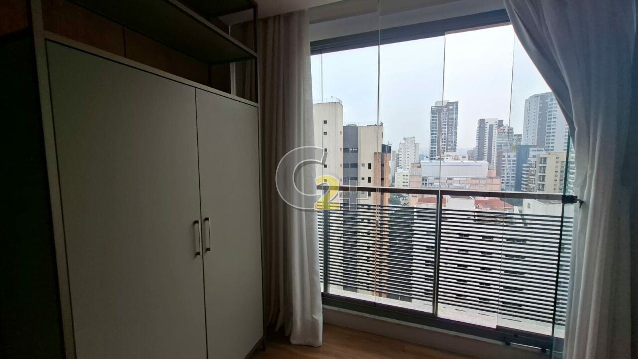 Foto 44 - CC65751
