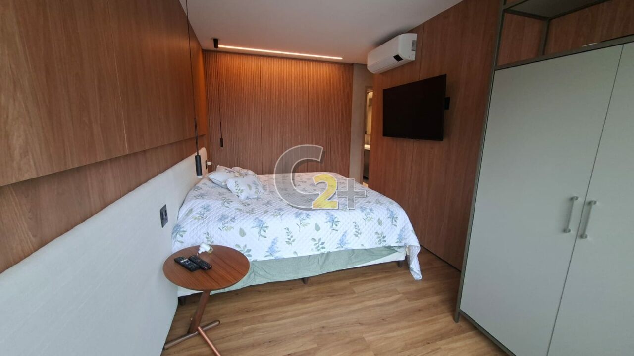 Foto 18 - CC65751