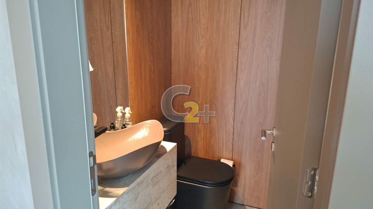 Foto 19 - CC65751