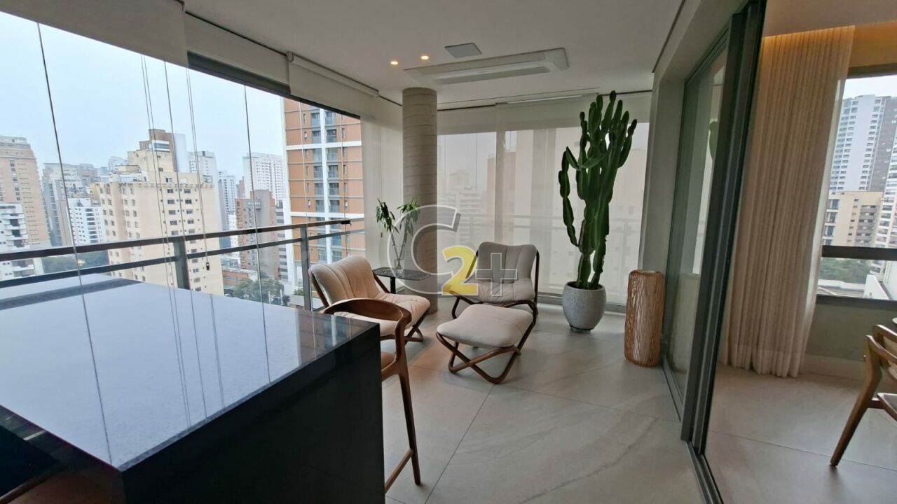 Foto 8 - CC65751