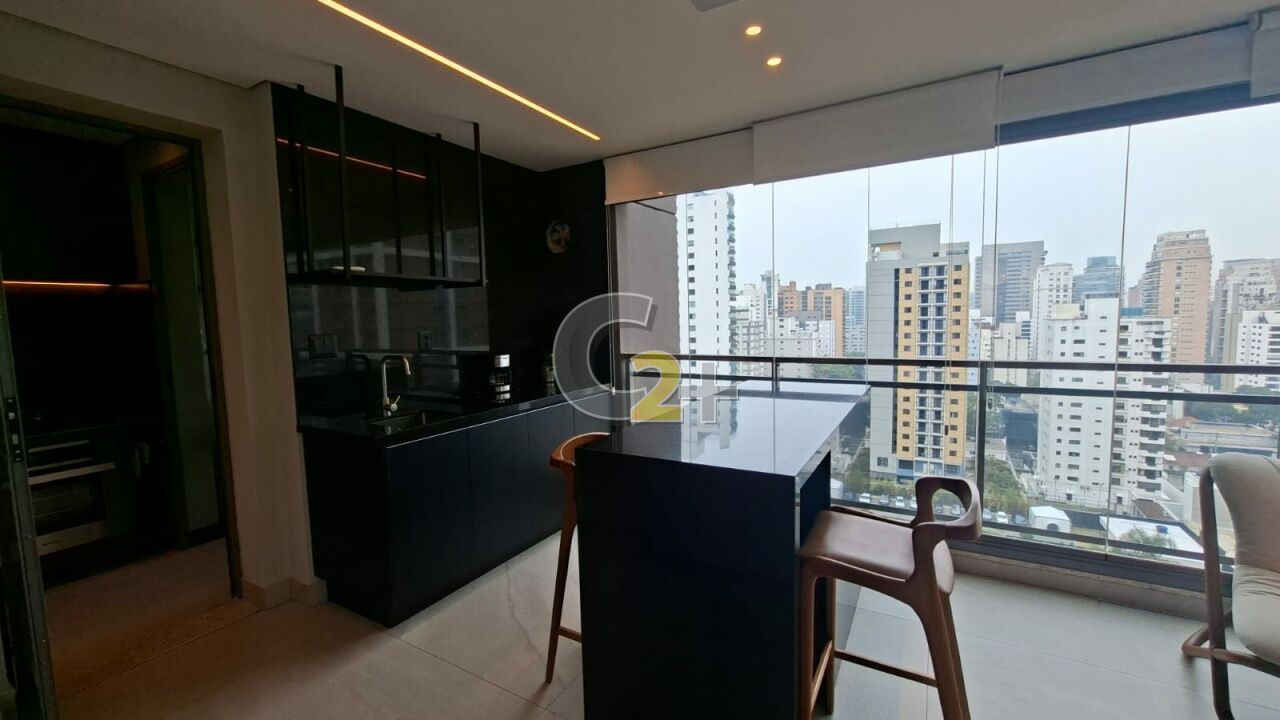 Foto 9 - CC65751