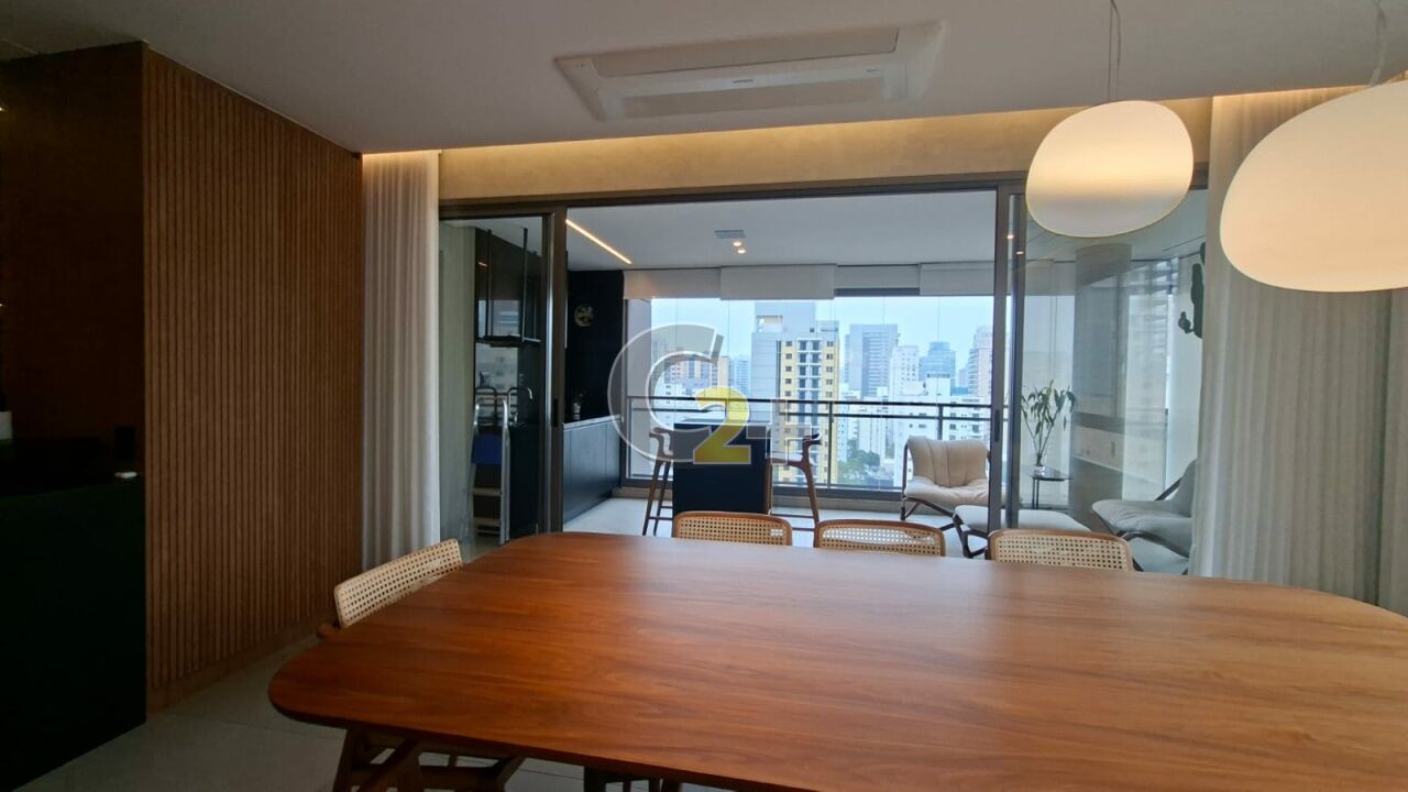 Foto 35 - CC65751