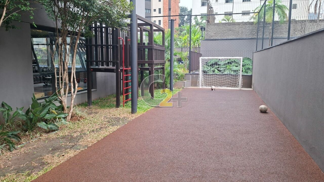 Foto 34 - CC65751