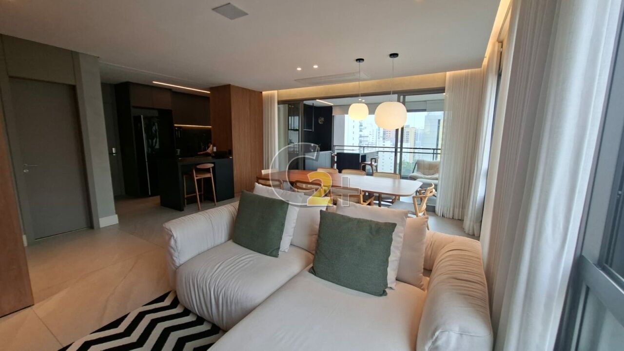 Foto 2 - CC65751