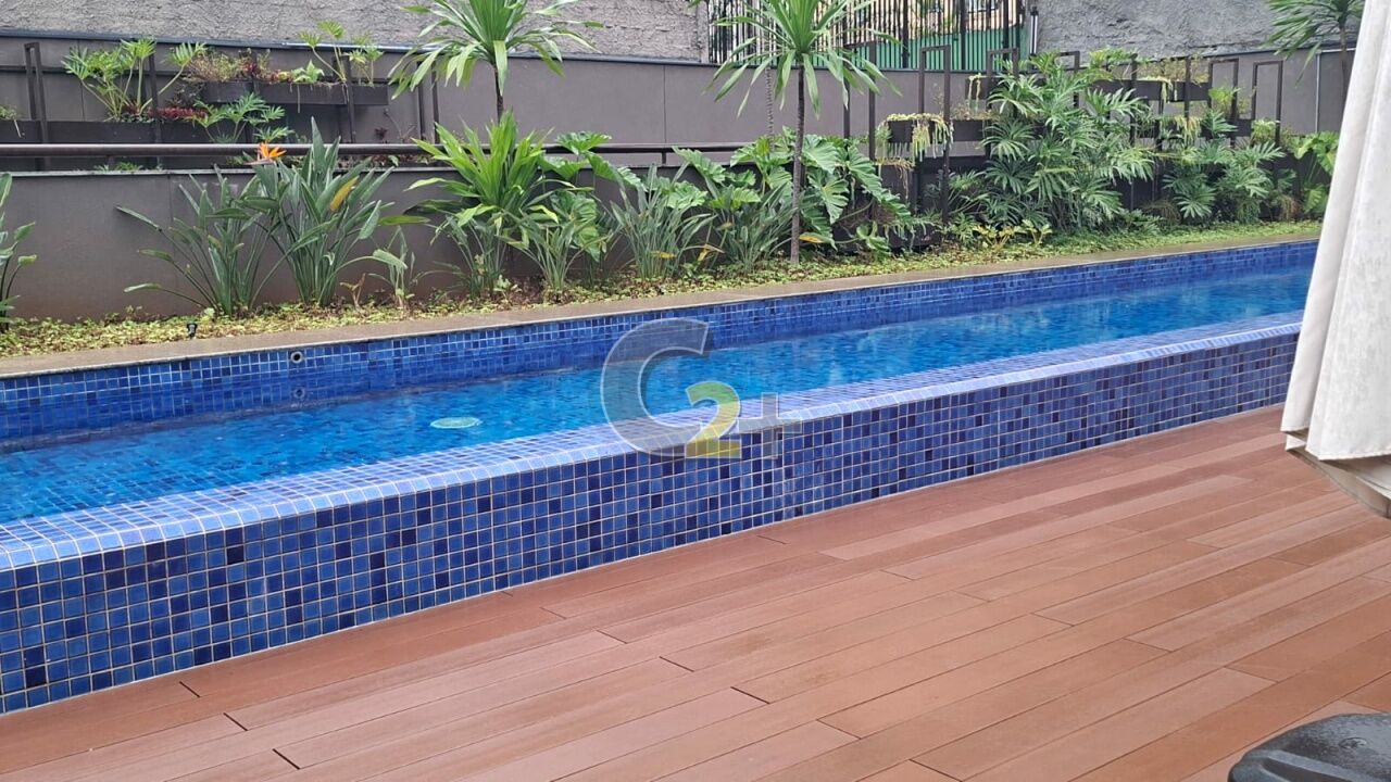 Foto 30 - CC65751