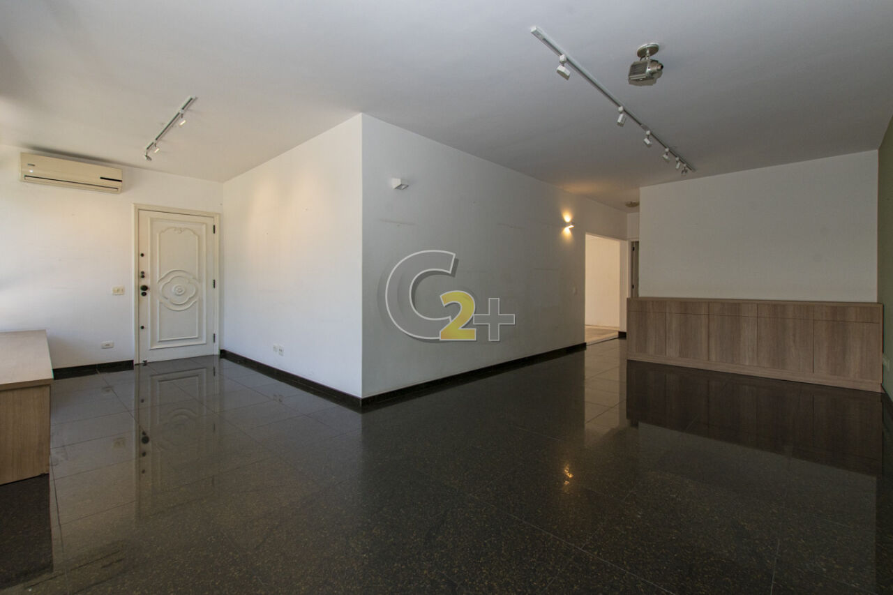 Foto 2 - CC65753