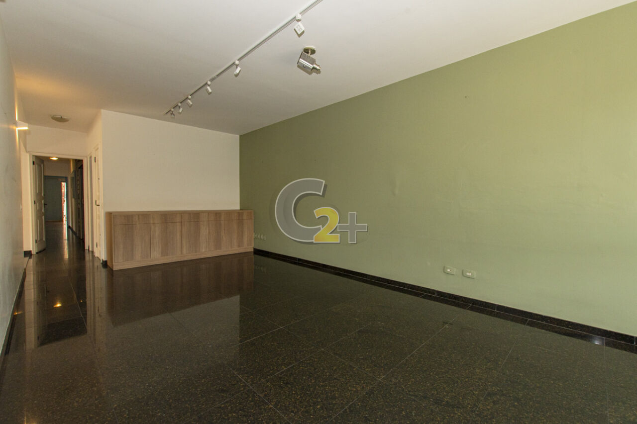 Foto 3 - CC65753