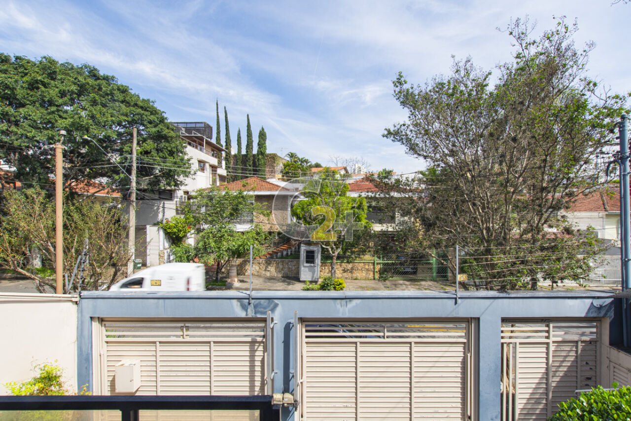 Foto 6 - CC65753