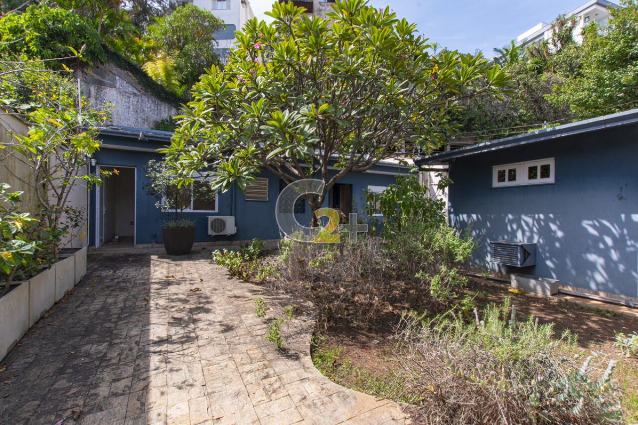 Foto 22 - CC65753