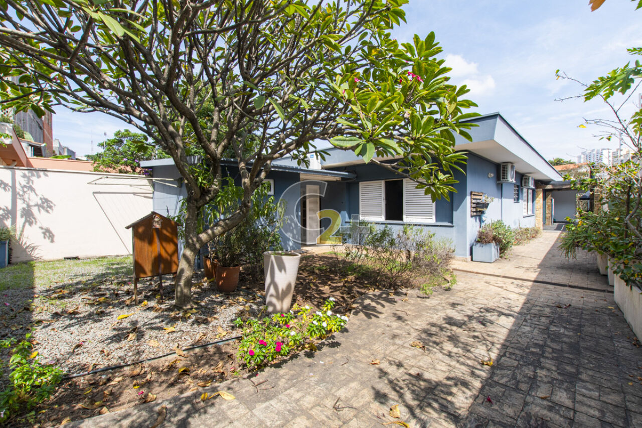 Foto 23 - CC65753