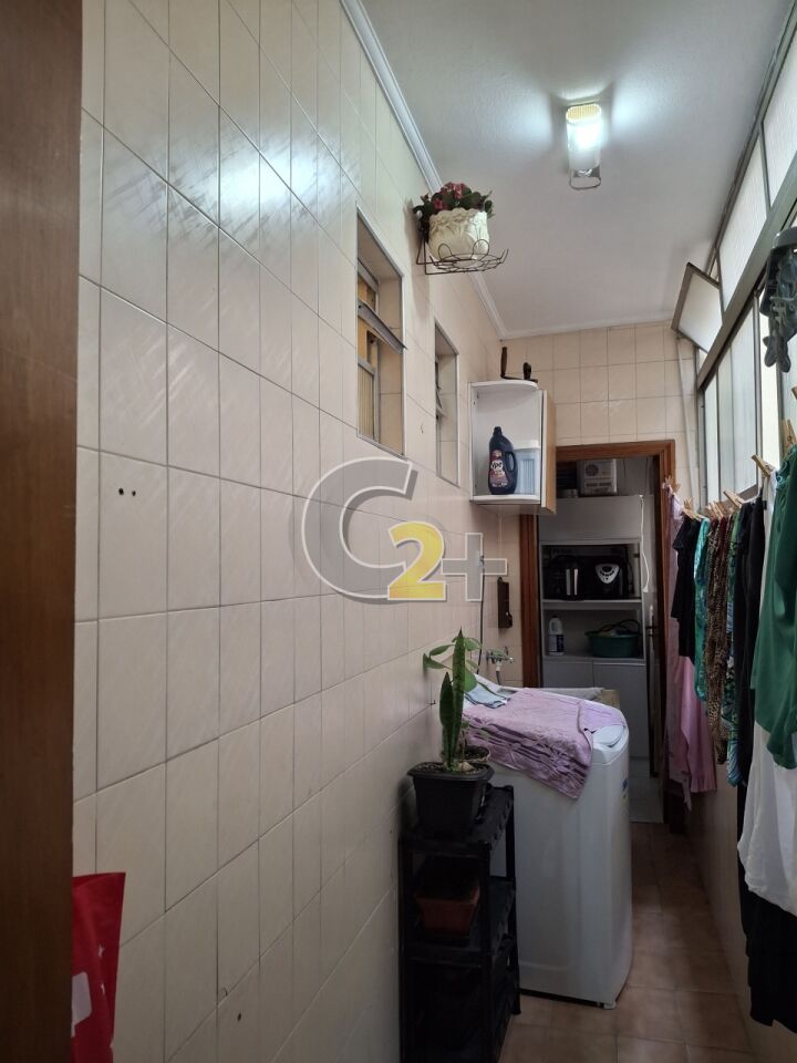 Foto 17 - CC65754