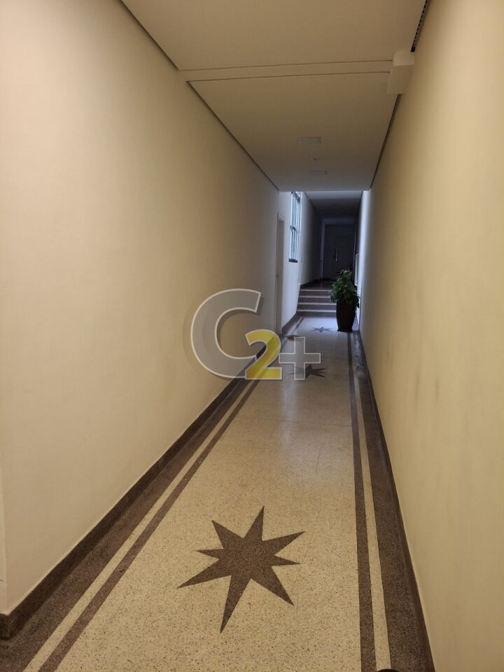 Foto 20 - CC65754