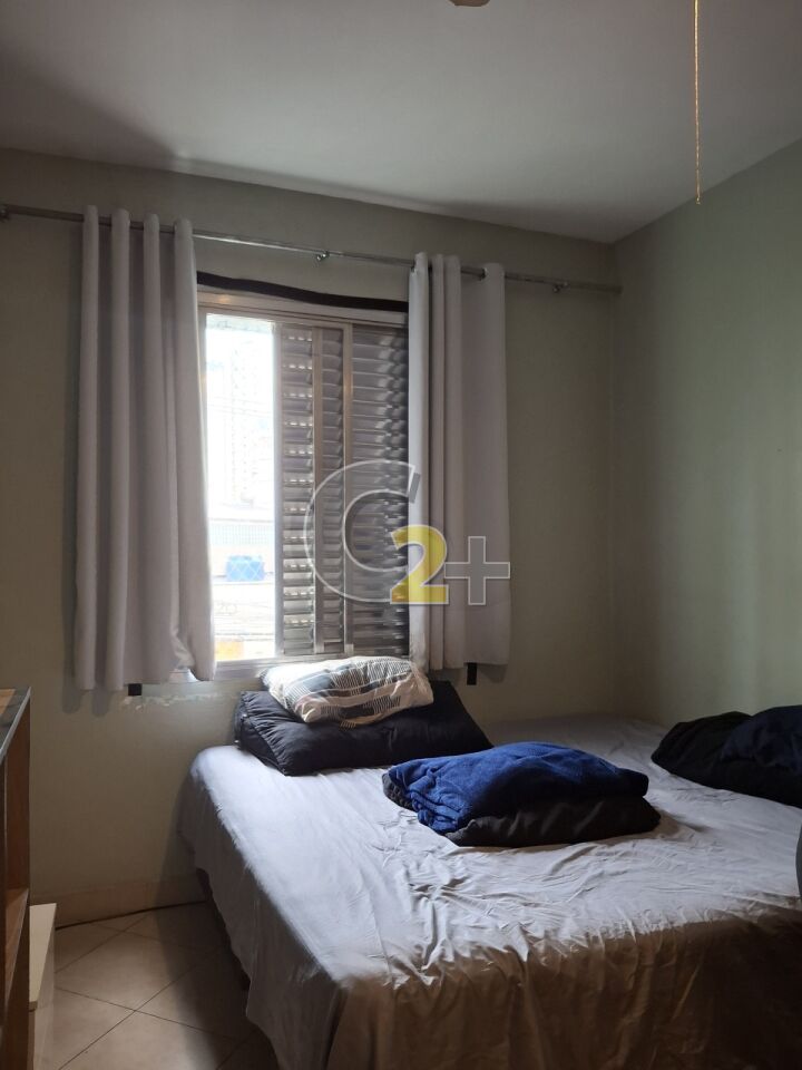 Foto 13 - CC65754