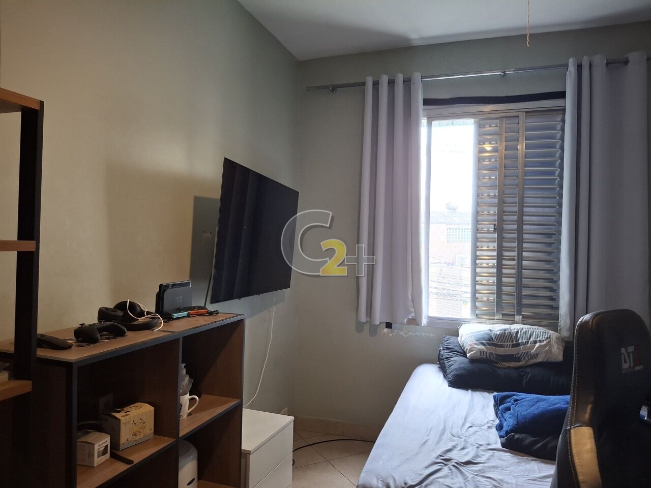 Foto 8 - CC65754