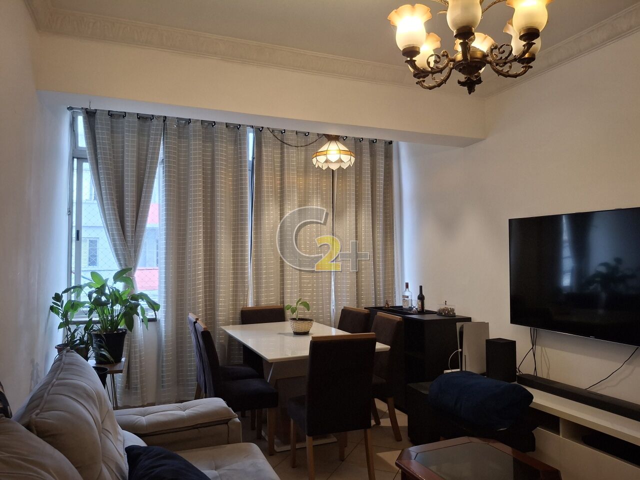 Foto 2 - CC65754