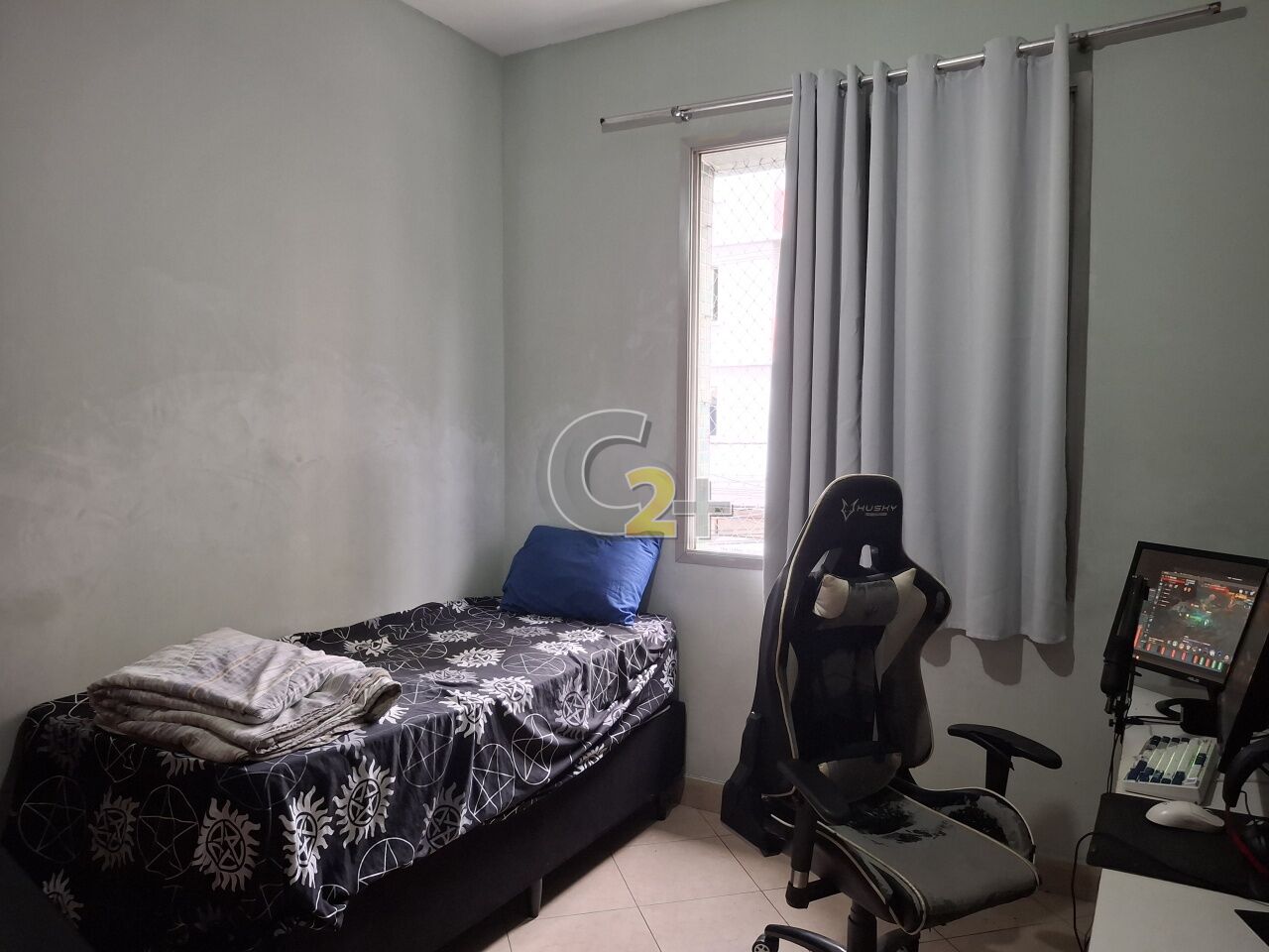 Foto 6 - CC65754