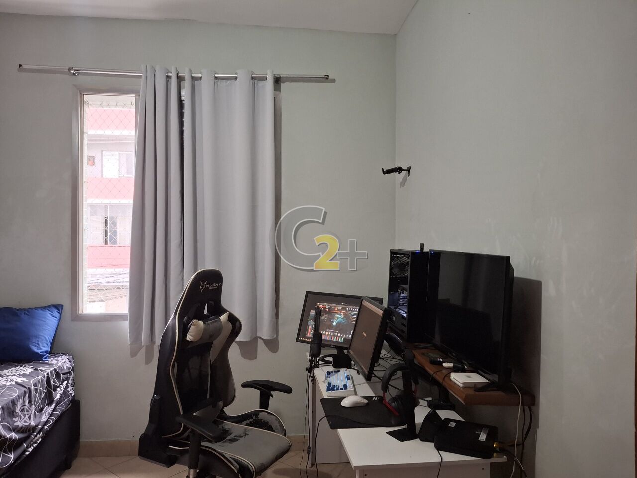 Foto 7 - CC65754