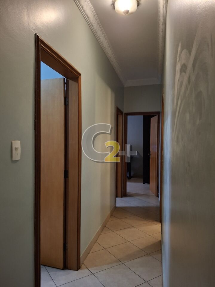 Foto 5 - CC65754