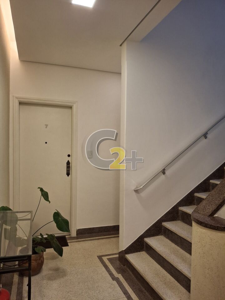 Foto 18 - CC65754