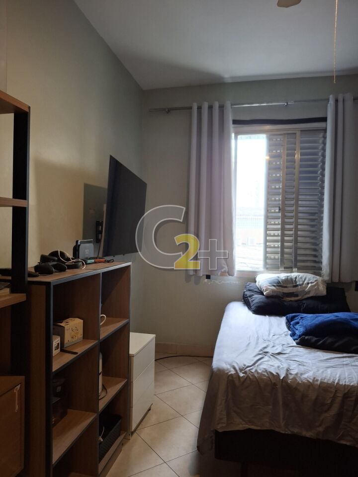Foto 12 - CC65754