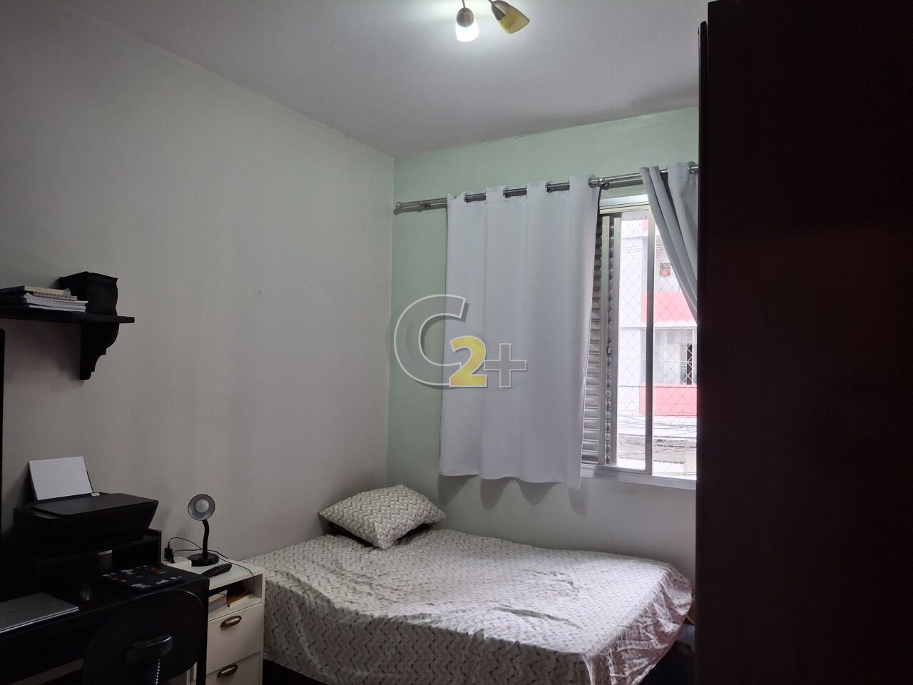 Foto 3 - CC65754
