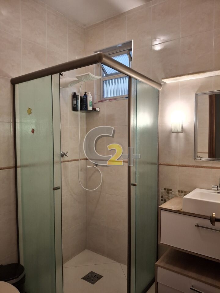 Foto 11 - CC65754