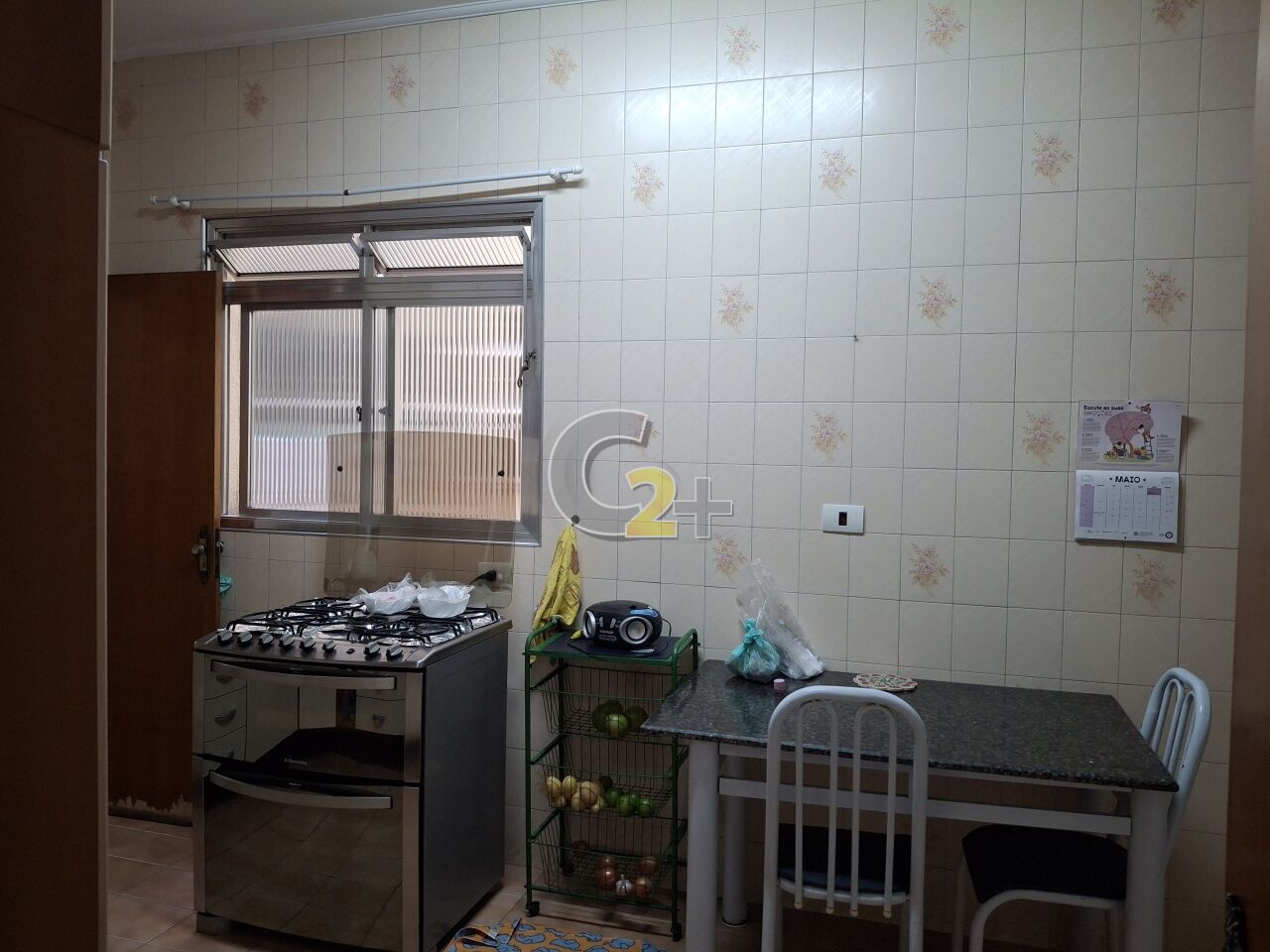 Foto 16 - CC65754
