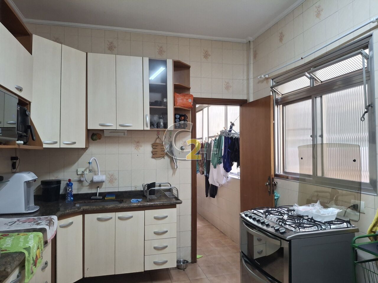 Foto 15 - CC65754
