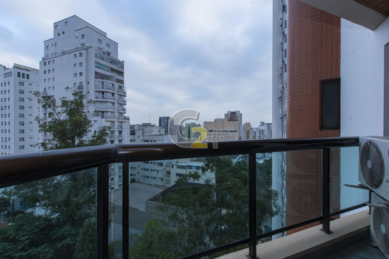 Foto 8 - CC65761