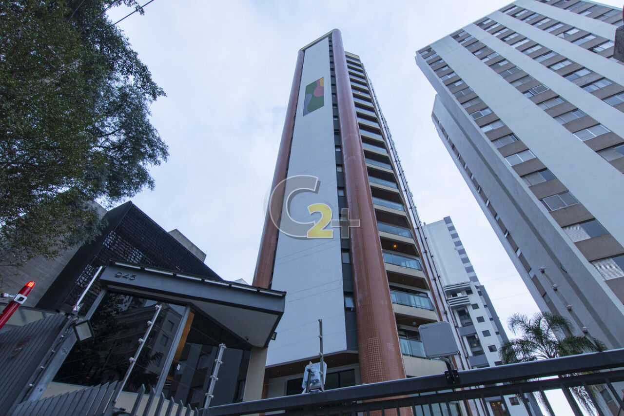 Foto 27 - CC65761
