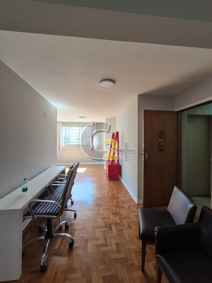 Foto 6 - CC65780