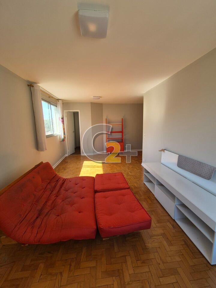Foto 2 - CC65780