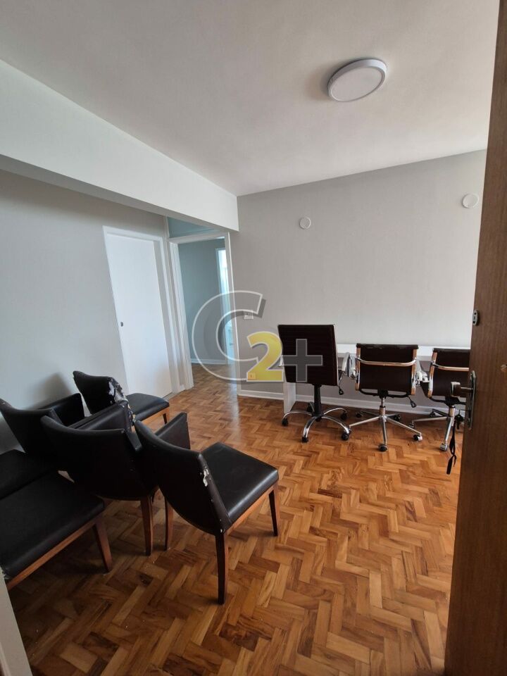 Foto 5 - CC65780