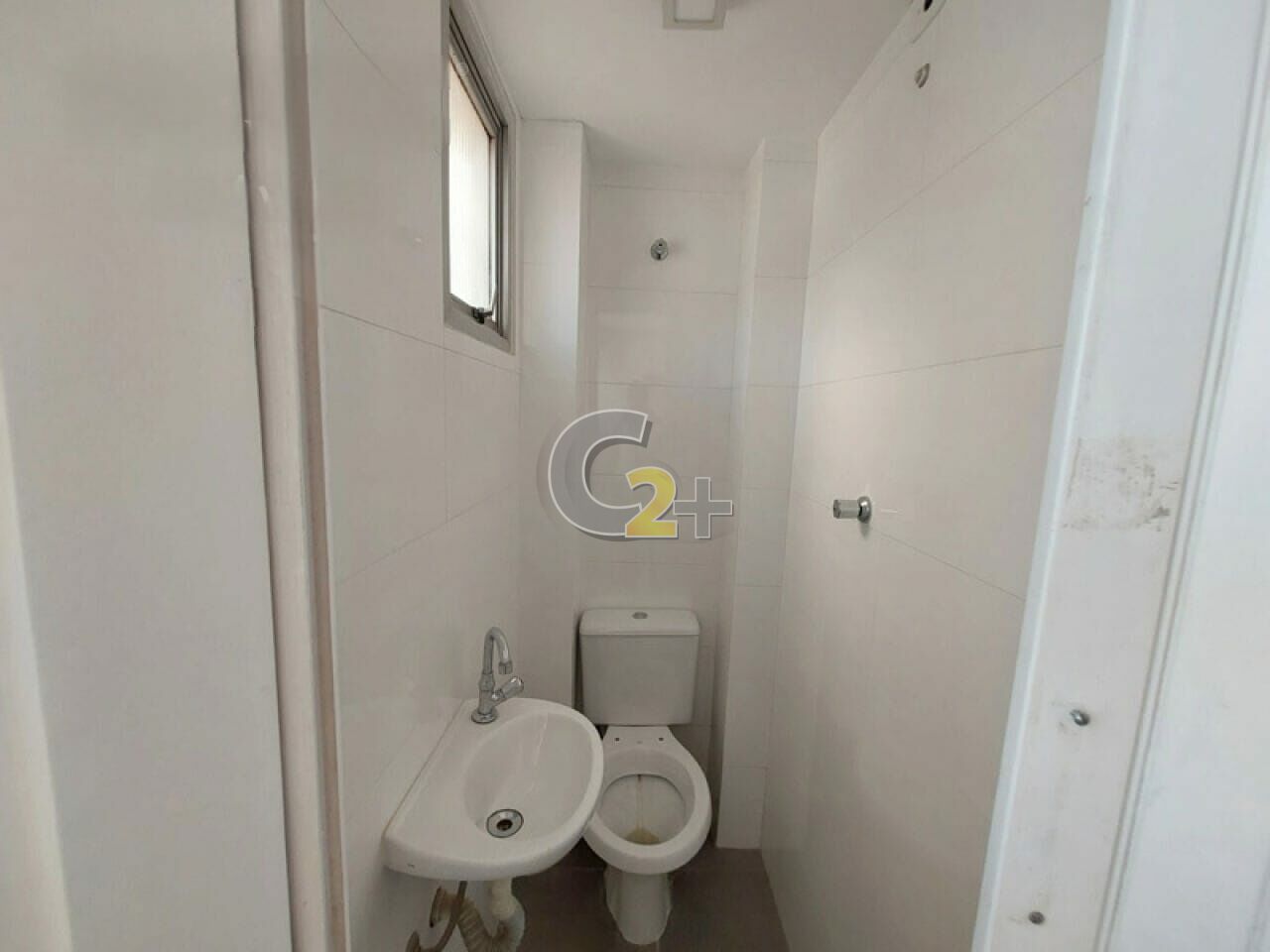 Foto 19 - CC65780