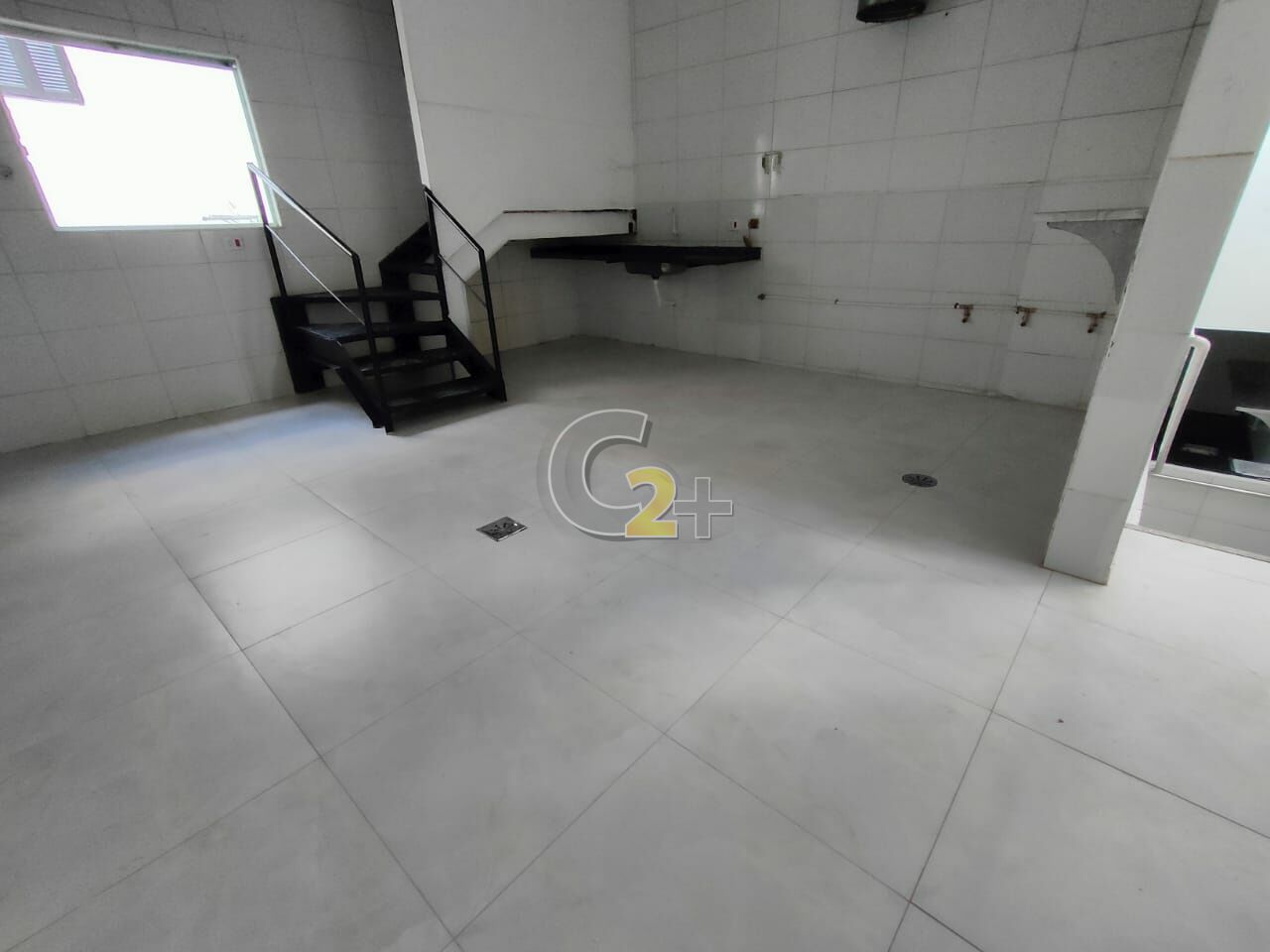 Foto 4 - CC65782