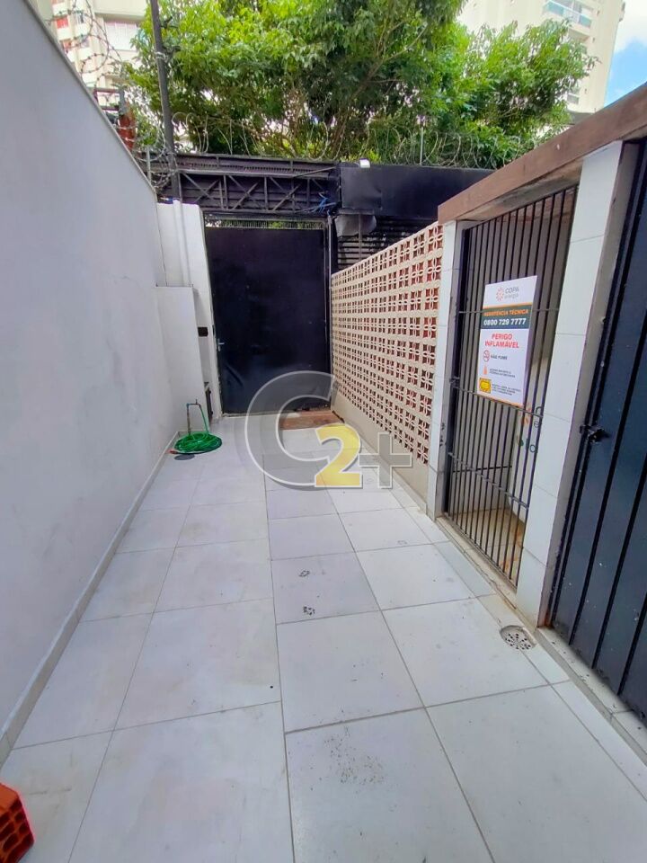 Foto 7 - CC65782
