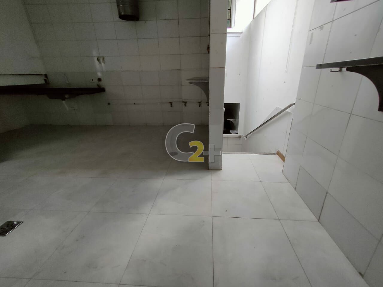 Foto 9 - CC65782