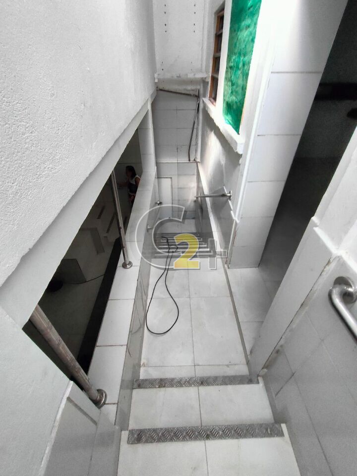 Foto 10 - CC65782