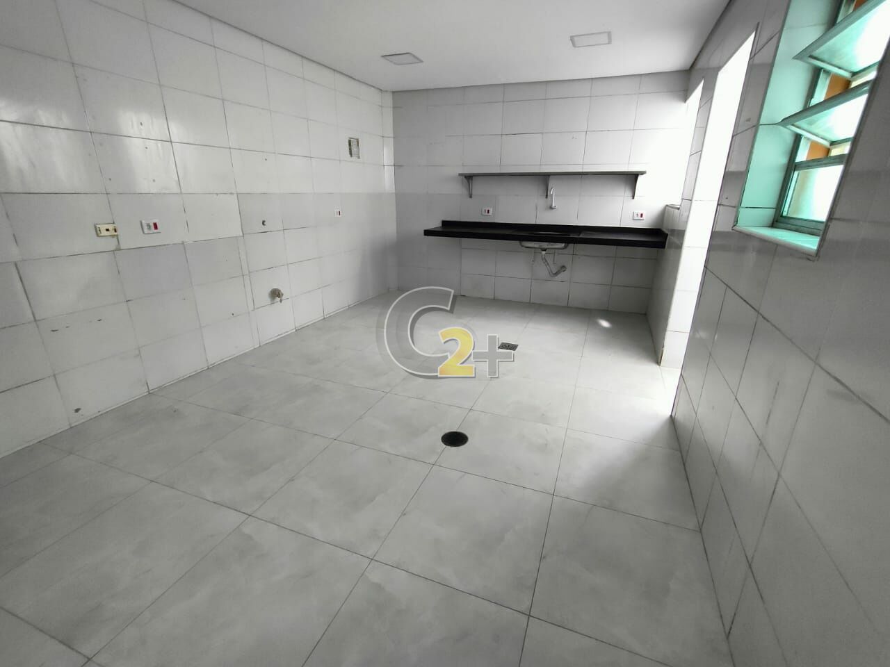 Foto 11 - CC65782