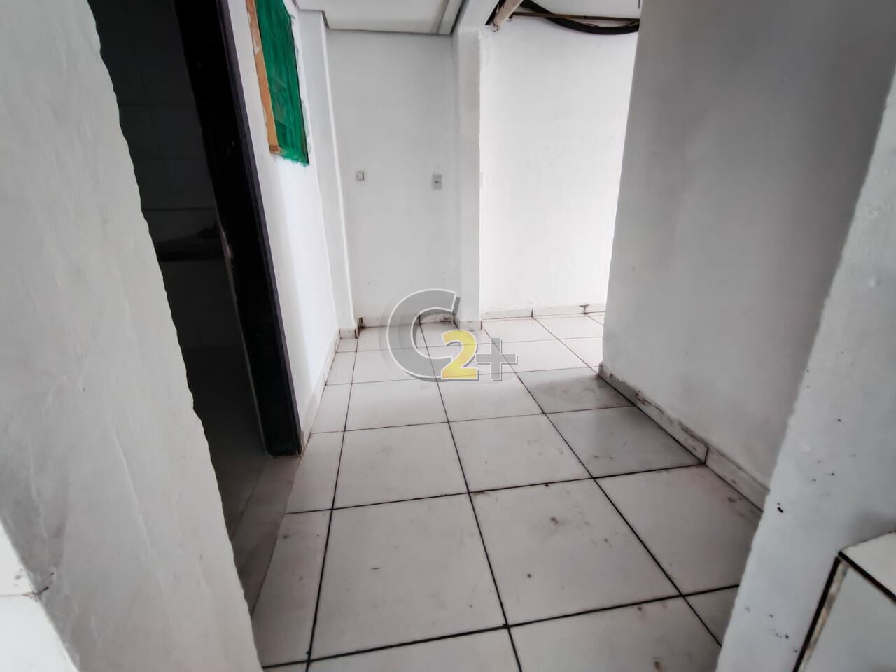 Foto 12 - CC65782